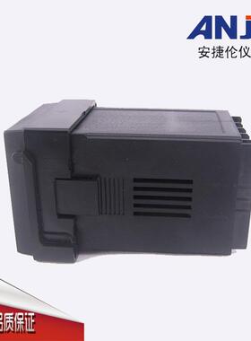 智能式48*48精度高0.5级量程变比电流表可数显单相功率表直销