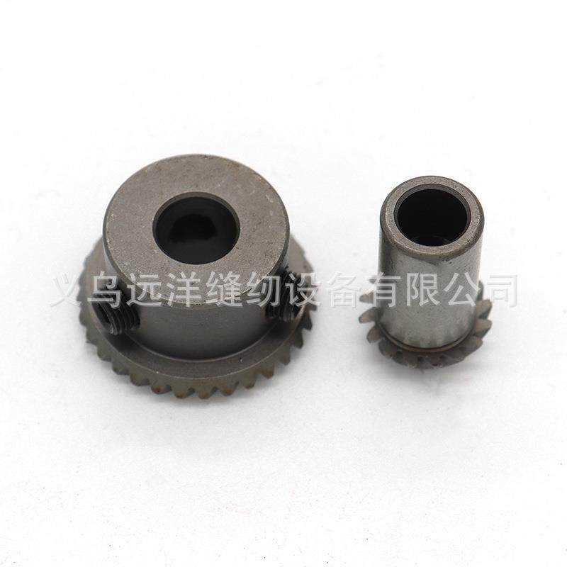 适用于汉马标准直销原装1341高车配件1341大小齿轮齿轮组件,淘宝优惠券,粉丝福利购,淘宝优惠卷