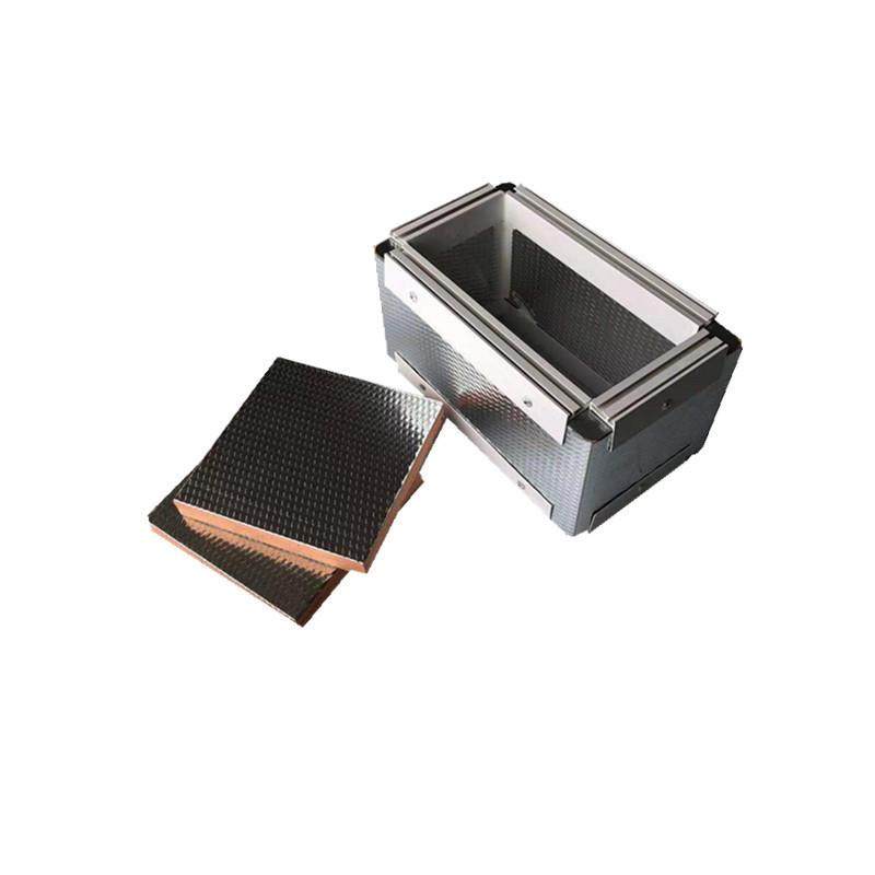 酚板材工厂双面铝板酚醛板挤板聚氨酯板合复风塑管醛板双面铝626,淘宝优惠券,粉丝福利购,淘宝优惠卷