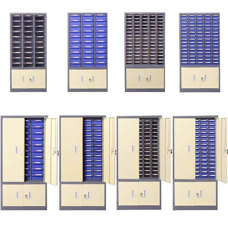 零件柜抽屉式五工具多式抽车间螺丝配金件收纳柜柜带锁刀具246544,淘宝优惠券,粉丝福利购,淘宝优惠卷
