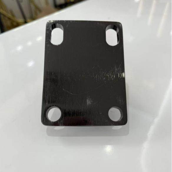 中金端铝合金脚沙发脚床头柜脚几脚床高脚茶家具支撑ZTX3118腿311,淘宝优惠券,粉丝福利购,淘宝优惠卷