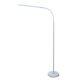 Eye protection lamp, special full spectrum floor lamp for learning, classroom desk, writing and reading, children's anti-myopia street lamp