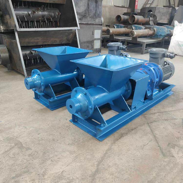 3.5千瓦泡泥挤出机隧道 矿山爆破器材辅料产品炮泥机,淘宝优惠券,粉丝福利购,淘宝优惠卷