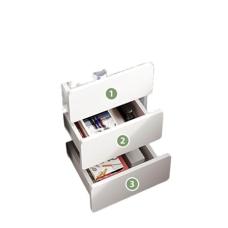 书学习桌生家写字电脑学桌台式工作用台卧室简易带抽桌屉办94757,淘宝优惠券,粉丝福利购,淘宝优惠卷