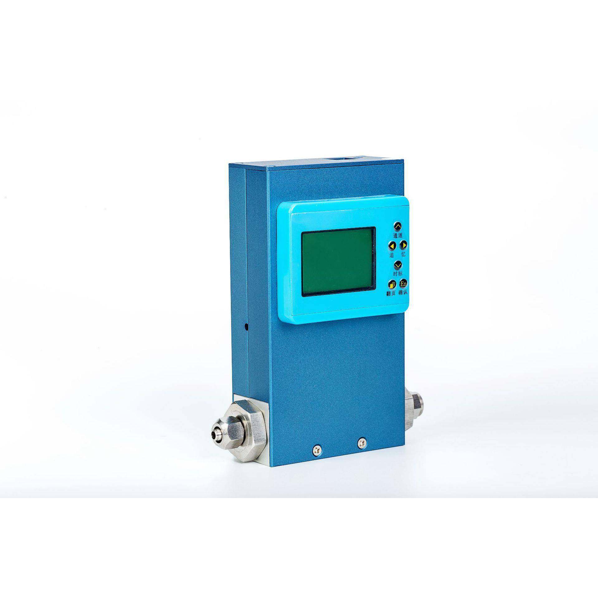 带LED显示屏的流量计控制器实时显示可做大量程,淘宝优惠券,粉丝福利购,淘宝优惠卷