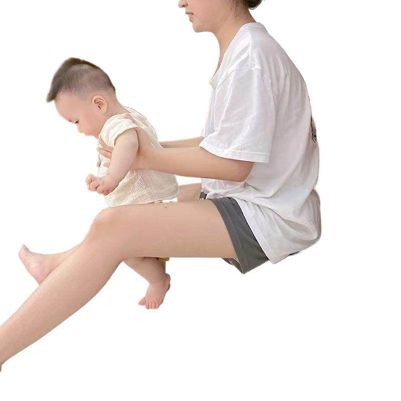 万向轮小矮凳子家用圆凳美缝修脚儿童学步凳足浴小板凳带滑轮静音,淘宝优惠券,粉丝福利购,淘宝优惠卷