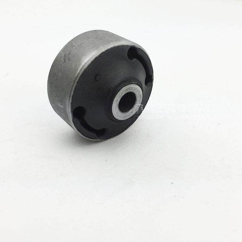 适用09-15别克GL8S君越昂科雷SRX林荫大道3.0/3.6发动机机油泵,淘宝优惠券,粉丝福利购,淘宝优惠卷