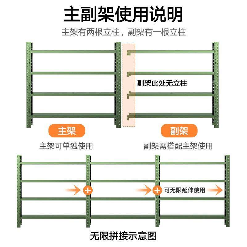 军绿色仓储货架带轮可移动带网货架中重型仓库储物架铁锹架盾牌架,淘宝优惠券,粉丝福利购,淘宝优惠卷