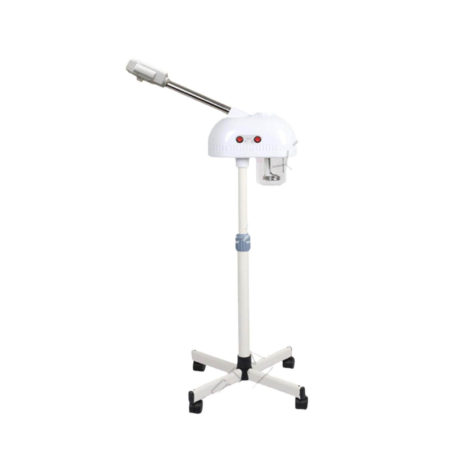 热销单管热喷美容专用美容仪热喷蒸脸仪热喷仪蒸脸器补水仪,淘宝优惠券,粉丝福利购,淘宝优惠卷