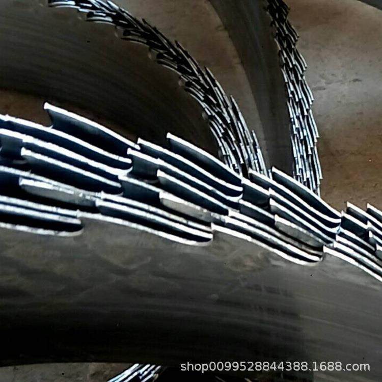 木工机械带锯锯带机用锯条锯床锯条高速钢锯条木工机械专用,淘宝优惠券,粉丝福利购,淘宝优惠卷