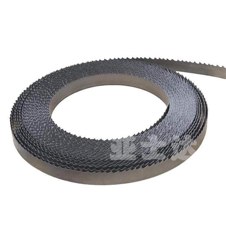 木工机械带锯锯带机用锯条锯床锯条高速钢锯条木工机械专用,淘宝优惠券,粉丝福利购,淘宝优惠卷