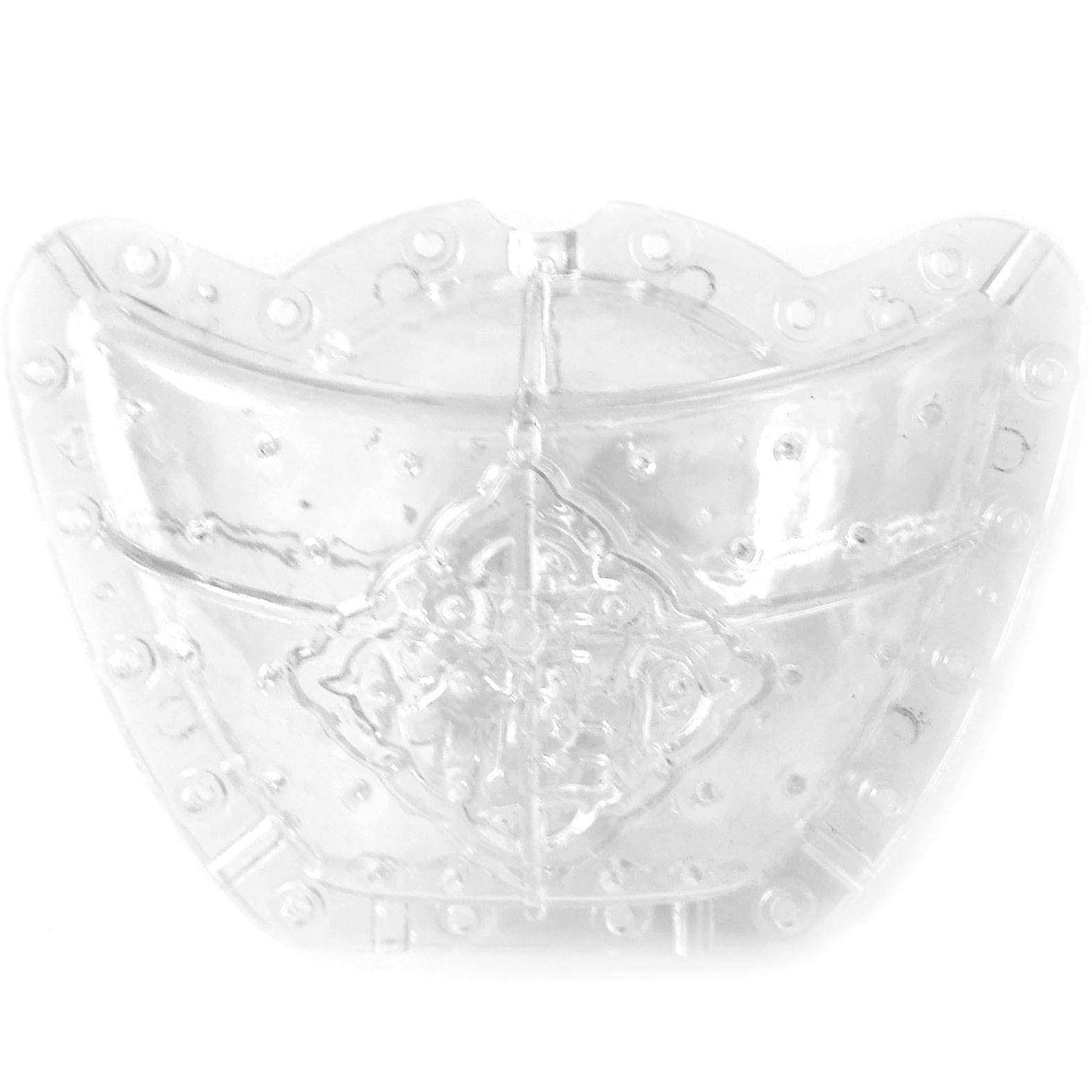 长元模宝形西瓜定形生模具方形心形西瓜ZRQ模子具福字元宝水果模,淘宝优惠券,粉丝福利购,淘宝优惠卷