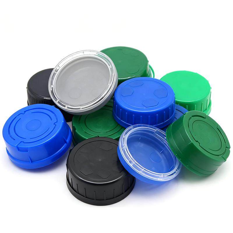 工厂28m塑料瓶盗盖带内防螺MOR旋盖用于瓶衬m子DIY塑料瓶盖模具,淘宝优惠券,粉丝福利购,淘宝优惠卷