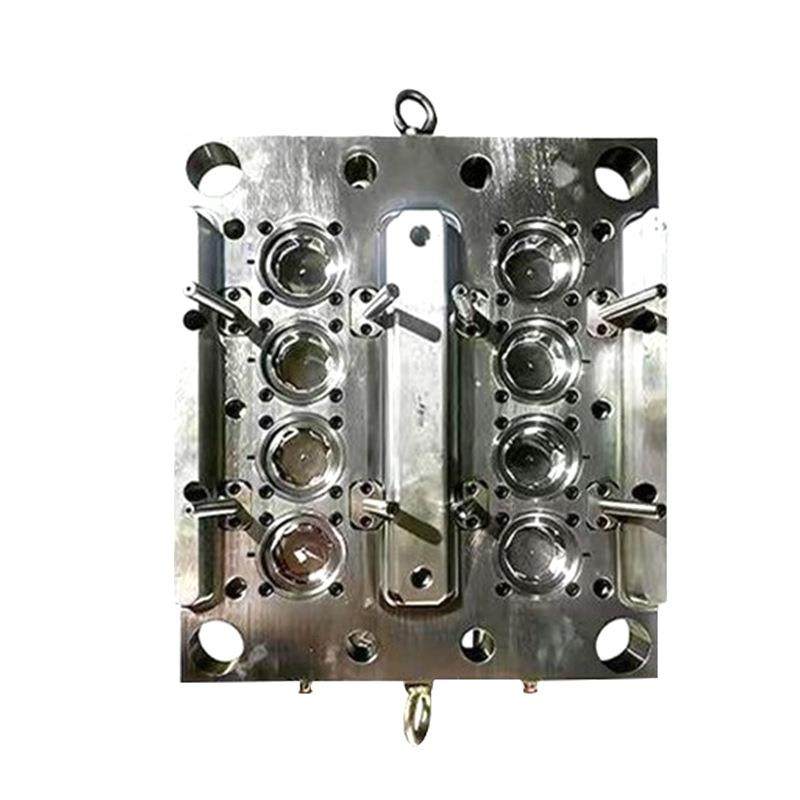 工厂28m塑料瓶盗盖带内防螺MOR旋盖用于瓶衬m子DIY塑料瓶盖模具,淘宝优惠券,粉丝福利购,淘宝优惠卷