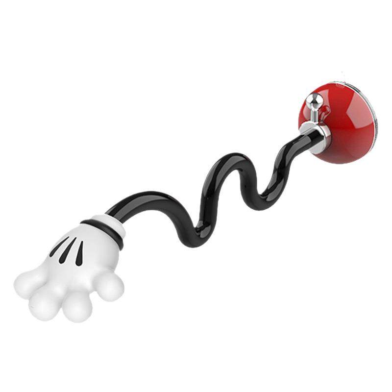 滚筒洗衣机门固定器保护贴防撞吸盘防下坠通风卡扣去霉抑菌限位器,淘宝优惠券,粉丝福利购,淘宝优惠卷