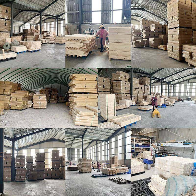 上下床实木双层床员工两层床高低床成人上下铺学生宿舍床加厚木床,淘宝优惠券,粉丝福利购,淘宝优惠卷