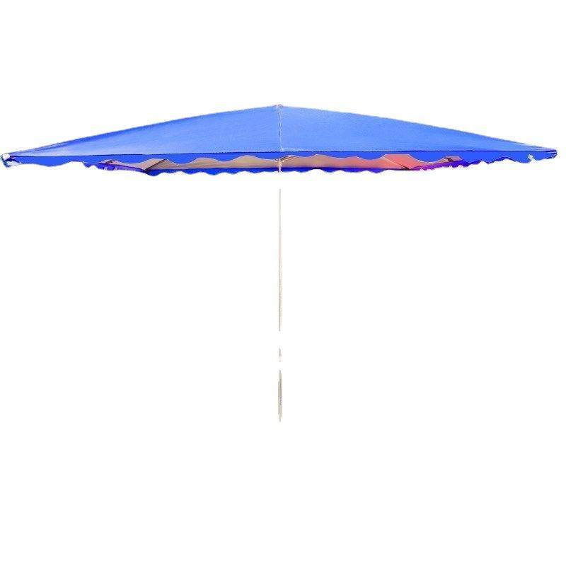 摆摊伞户外遮阳大伞三轮车摊位太阳伞门面水果摊商铺斜坡雨伞其他,淘宝优惠券,粉丝福利购,淘宝优惠卷