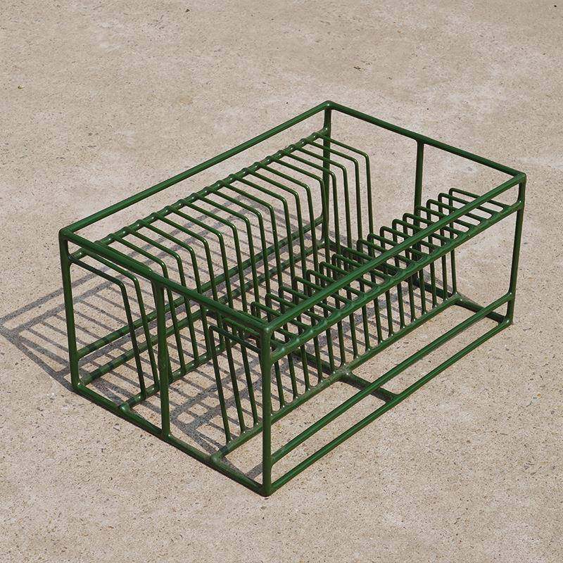 苏福化学清洗蓝挂具耐磨耐高温挂具喷涂电镀喷塑电泳喷漆挂钩,淘宝优惠券,粉丝福利购,淘宝优惠卷