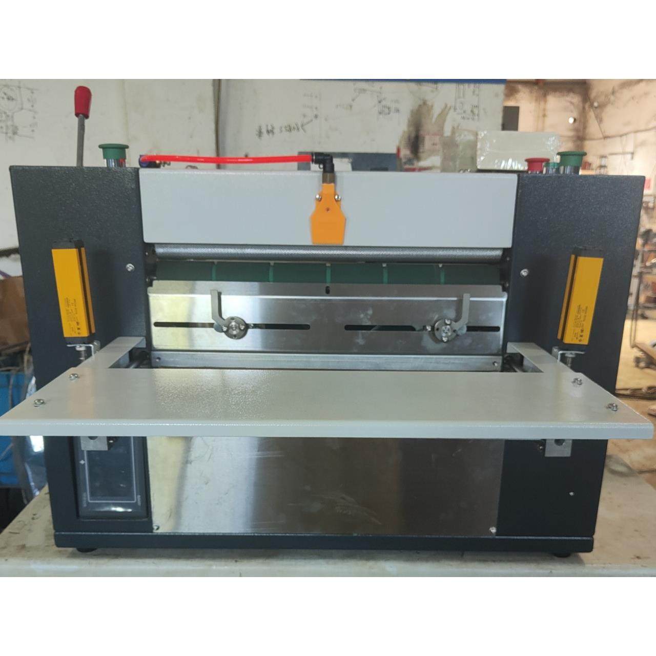 厂家直销电商快递打包机 包裹投袋式封口机 自动贴快递单设备,淘宝优惠券,粉丝福利购,淘宝优惠卷