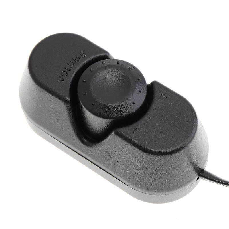 厂家销款新1寸大功率薄车载低音炮102V69617纯低音音响音箱,淘宝优惠券,粉丝福利购,淘宝优惠卷