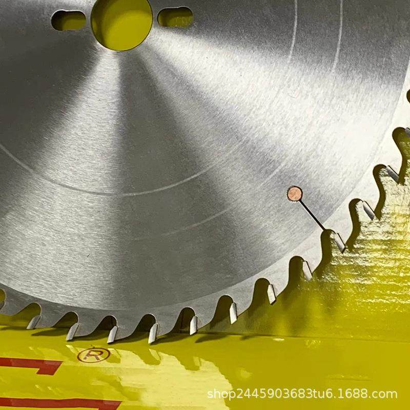 8条切实木发泡相框进口木TVQ工锯锯木片线竹木断料切割片/9/10/12,淘宝优惠券,粉丝福利购,淘宝优惠卷