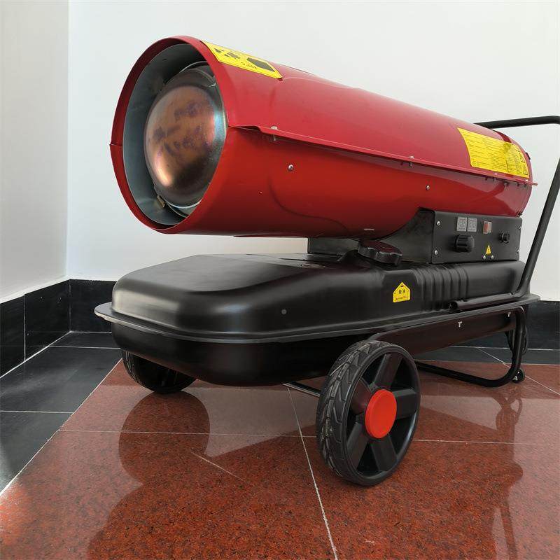 暖10KW大功率燃油风机养殖场保温取867暖器厂房烘干加热热2风炮,淘宝优惠券,粉丝福利购,淘宝优惠卷