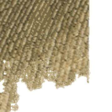 xjjedN8d复古整美式沙发新盖布一张全2盖巾四季通用205款,淘宝优惠券,粉丝福利购,淘宝优惠卷