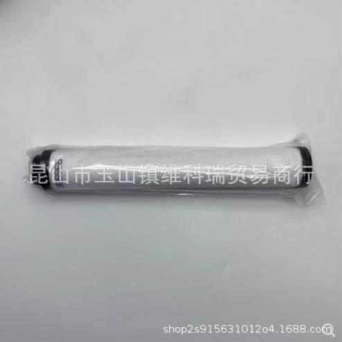 FESTO费斯托不锈5钢迷你662气缸DSNU-30-252/50/7/10/125-PPV-A-S - 图1