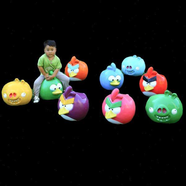 户外园林景观区卡通风坐凳落地装饰亲子游乐园创意多样性雕塑摆件,淘宝优惠券,粉丝福利购,淘宝优惠卷