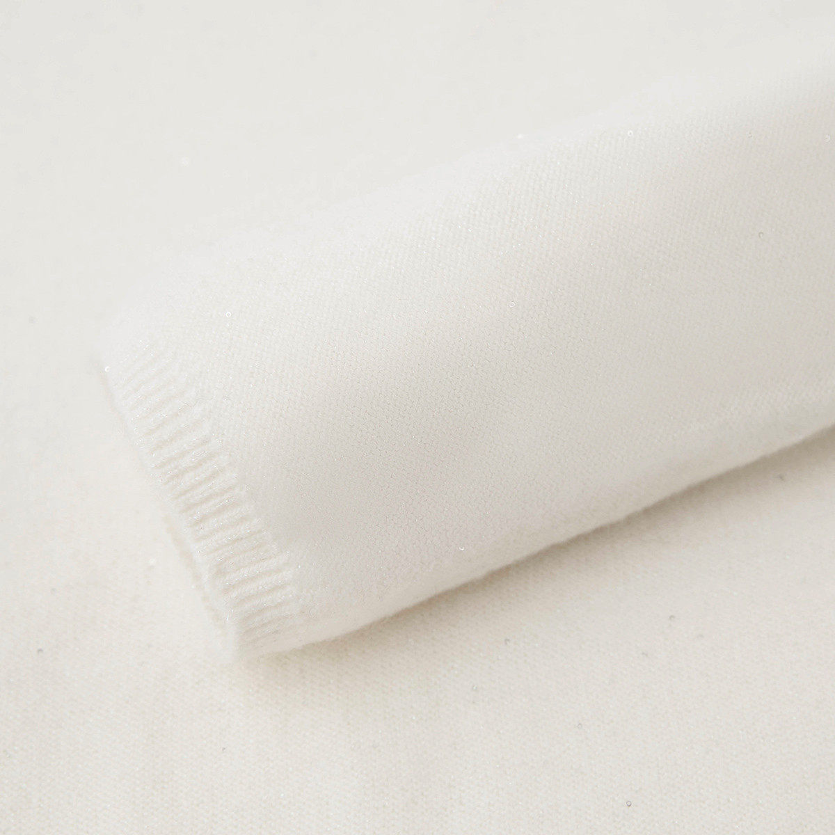 ESPRIT/埃斯普利特绵羊毛绒衫女V领长袖简约休闲百搭显瘦针织毛衣,淘宝优惠券,粉丝福利购,淘宝优惠卷