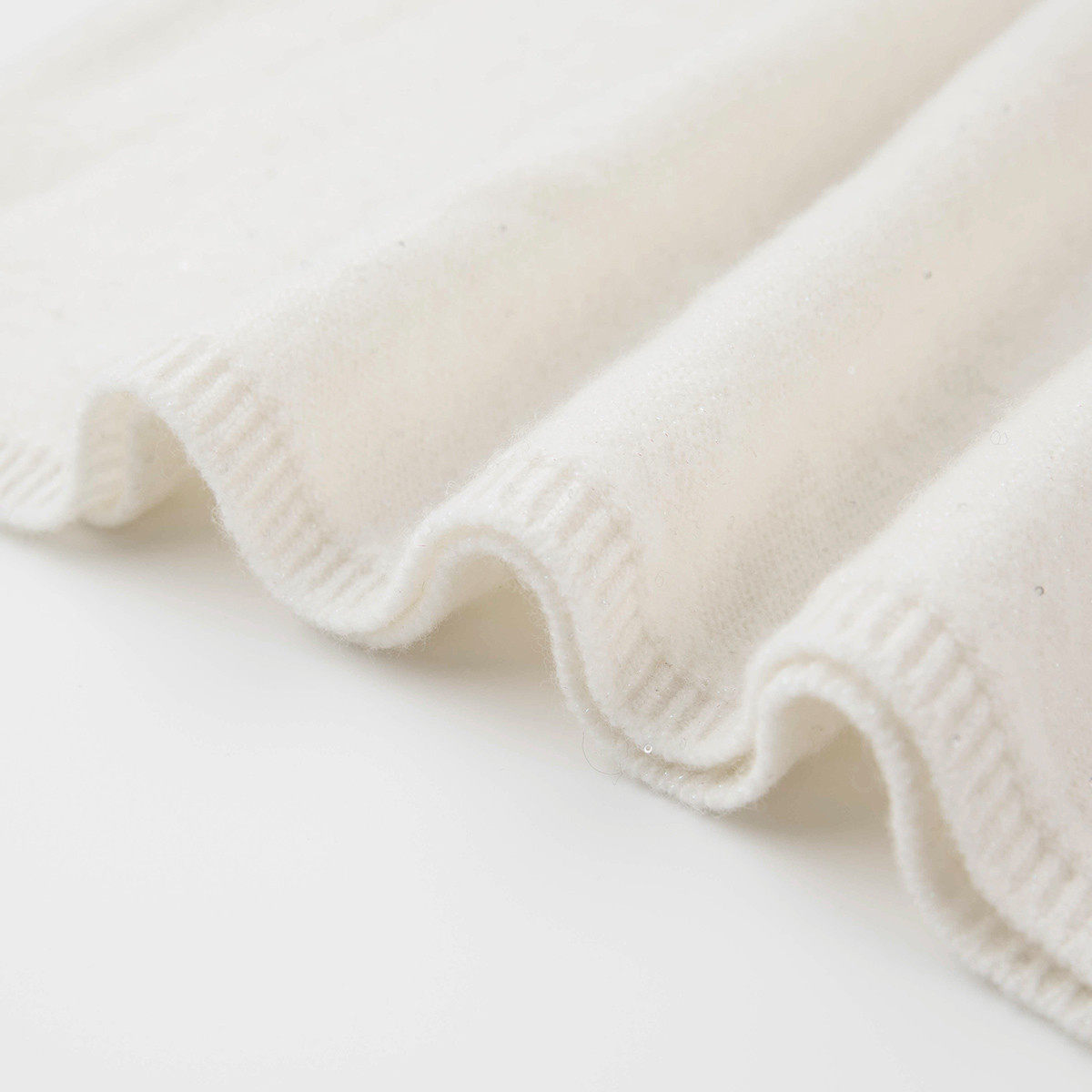 ESPRIT/埃斯普利特绵羊毛绒衫女V领长袖简约休闲百搭显瘦针织毛衣,淘宝优惠券,粉丝福利购,淘宝优惠卷