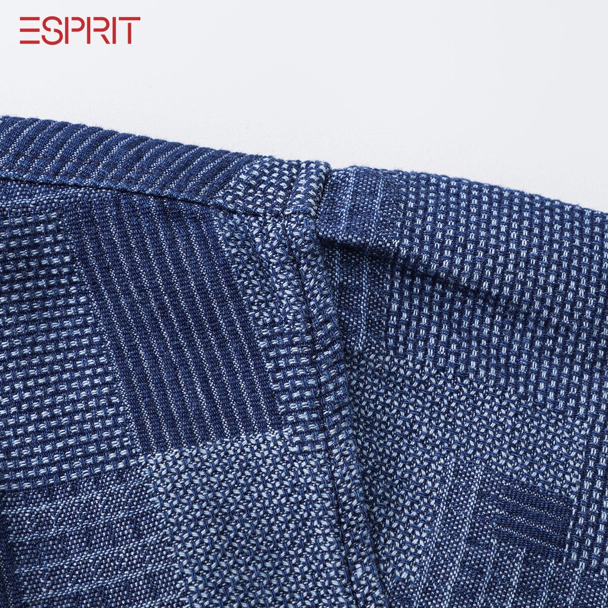 图 5
