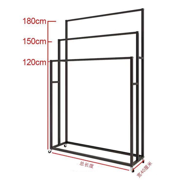 窗帘吊卡展示架家纺布艺布子料样品色展会陈卡列架新159款架落地,淘宝优惠券,粉丝福利购,淘宝优惠卷