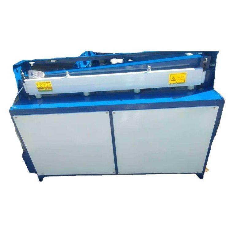 厂家现货液压全自动彩钢板折弯机械设备折钢结构配件折弯机,淘宝优惠券,粉丝福利购,淘宝优惠卷