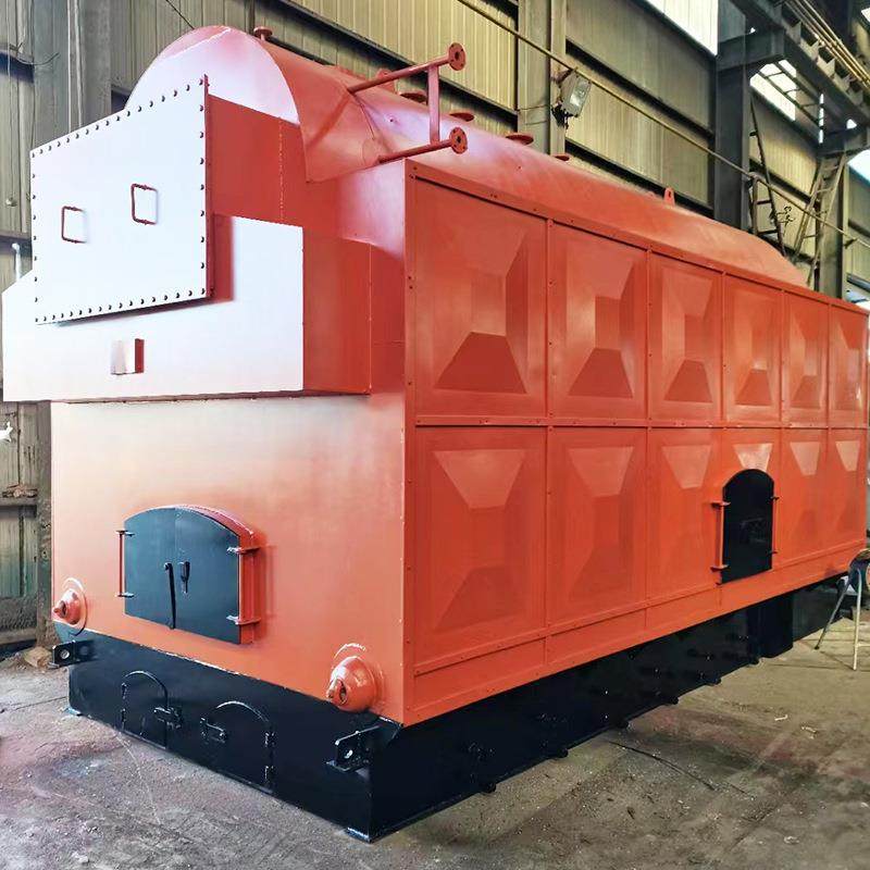 生物质燃煤蒸汽锅炉热水锅炉食品酿酒屠宰医药工业供暖链条锅炉,淘宝优惠券,粉丝福利购,淘宝优惠卷