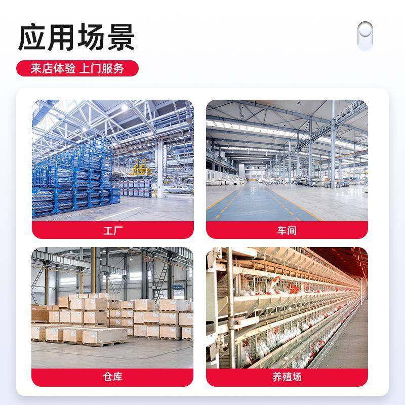 斯奔工业用吸尘器大吸力木工开荒保洁除尘机工厂车间粉尘吸尘器,淘宝优惠券,粉丝福利购,淘宝优惠卷