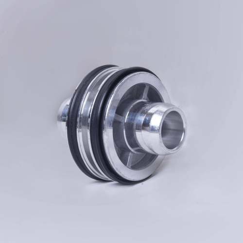 SC/SCJ/SU/SI气缸活塞双O型YCC型32/40/50/63/80/125/160/200/250 - 图2