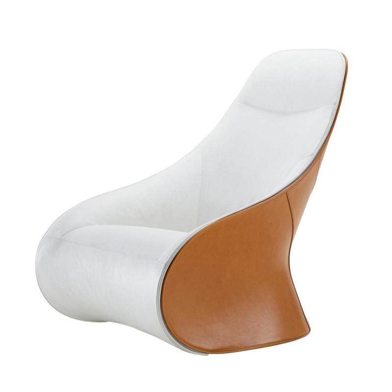 北欧风客厅玻璃钢肥仔椅简约拼色肥仔椅休闲稳固沙发椅子,淘宝优惠券,粉丝福利购,淘宝优惠卷