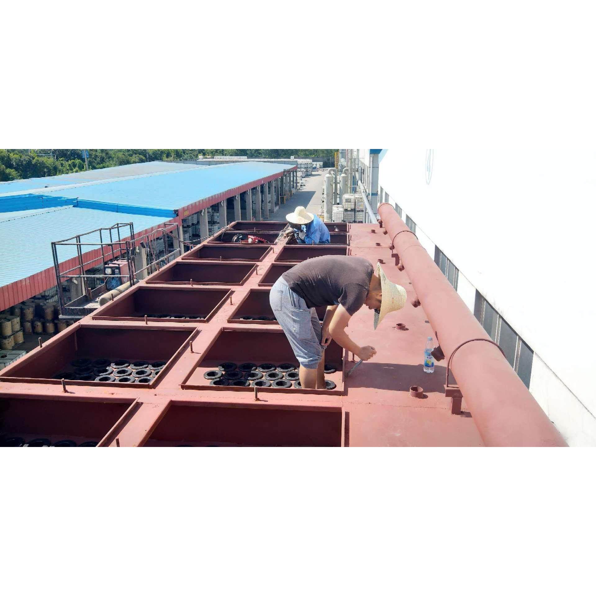 厂家耀先生产高净化布袋除尘器 清灰效率好粉尘废气处理设备现货,淘宝优惠券,粉丝福利购,淘宝优惠卷