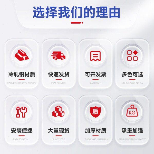 定制阁楼平台货架搭建二层重型钢结构厂房仓储仓库组装无焊接隔层,淘宝优惠券,粉丝福利购,淘宝优惠卷