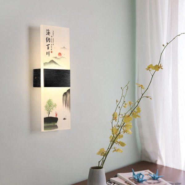 定制门牌灯民宿茶楼包房号电竞酒店亚克力发光采耳足浴美容院壁灯,淘宝优惠券,粉丝福利购,淘宝优惠卷