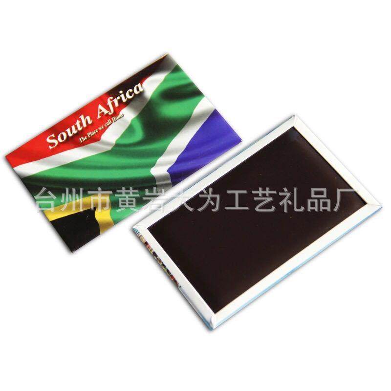 115*40MM立式制作冰箱贴手动切纸刀全金属无毛边切卡机厂家,淘宝优惠券,粉丝福利购,淘宝优惠卷