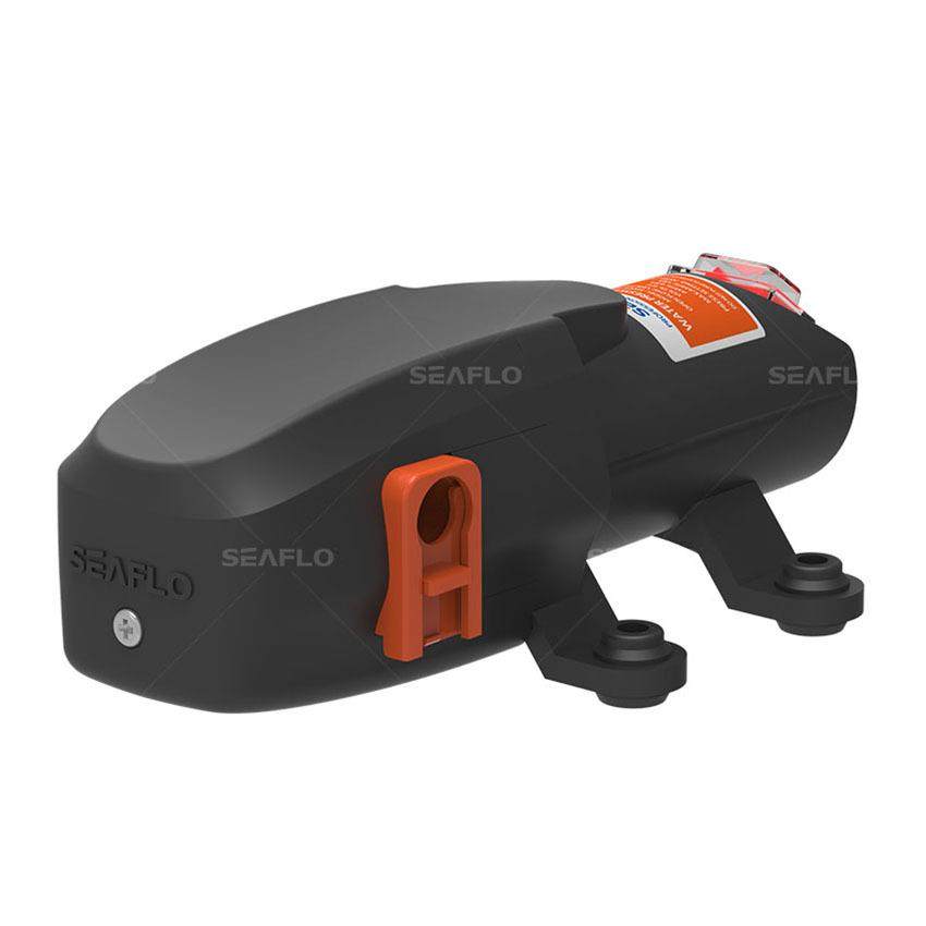 供应自助水果奶茶饮料机泵果葡糖浆泵隔膜泵24v,淘宝优惠券,粉丝福利购,淘宝优惠卷