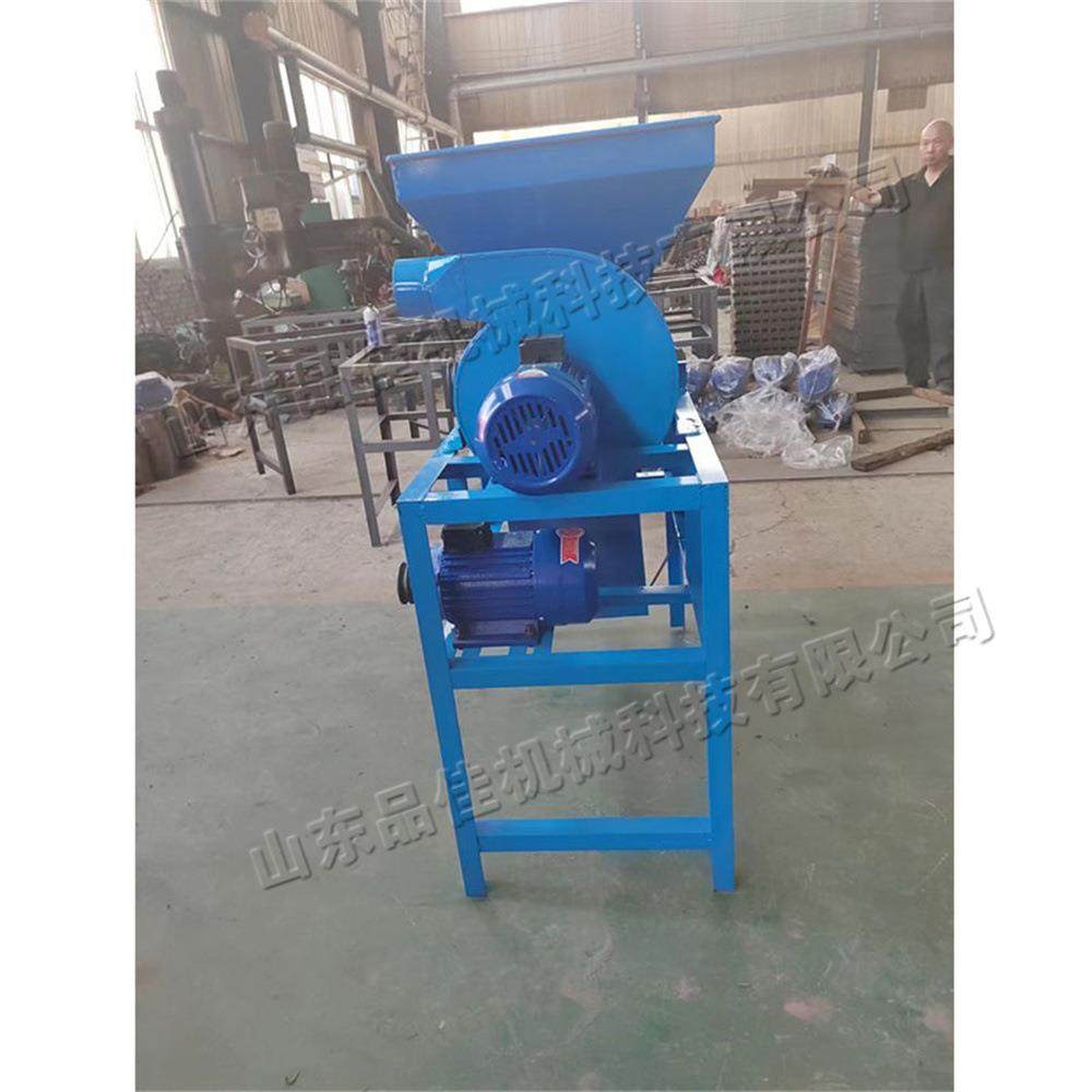 油茶果筛选去皮机青茶籽比重分选脱壳机2.2KW立式油茶果剥壳机,淘宝优惠券,粉丝福利购,淘宝优惠卷