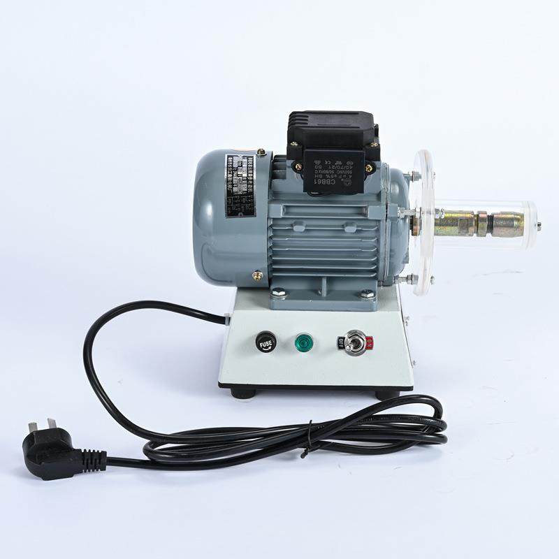 XL-96自动刮漆机性能强电机马达磨漆轮脱漆刀包线铜铝线脱漆机,淘宝优惠券,粉丝福利购,淘宝优惠卷