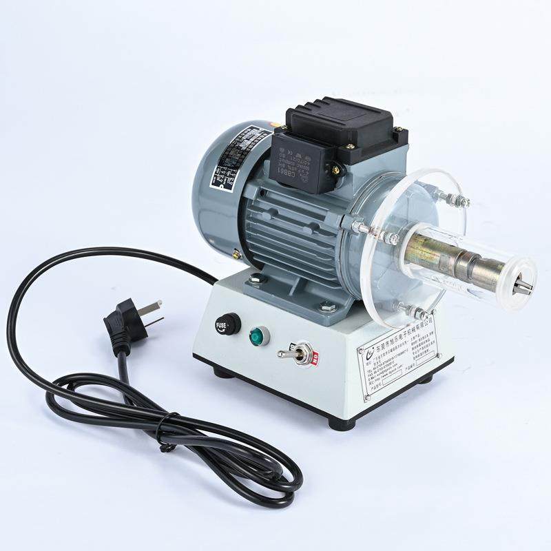 XL-96自动刮漆机性能强电机马达磨漆轮脱漆刀包线铜铝线脱漆机,淘宝优惠券,粉丝福利购,淘宝优惠卷