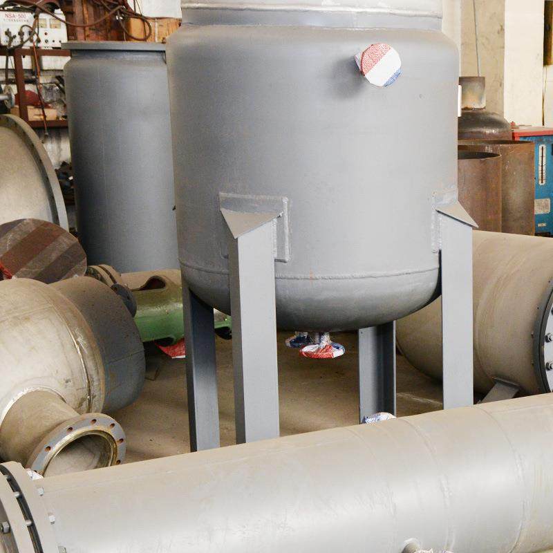 海源不锈钢储蓄罐化工医药行业储存液体用不锈钢储蓄罐,淘宝优惠券,粉丝福利购,淘宝优惠卷