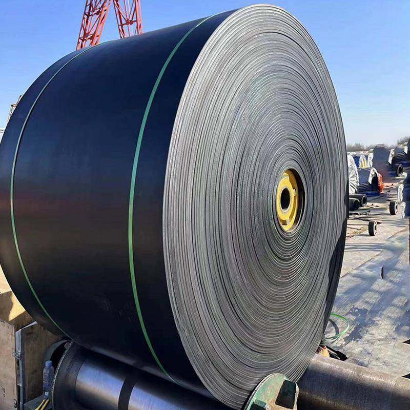 橡胶输送带尼龙耐高温阻燃传送带防滑耐磨人字花纹环形传送带,淘宝优惠券,粉丝福利购,淘宝优惠卷