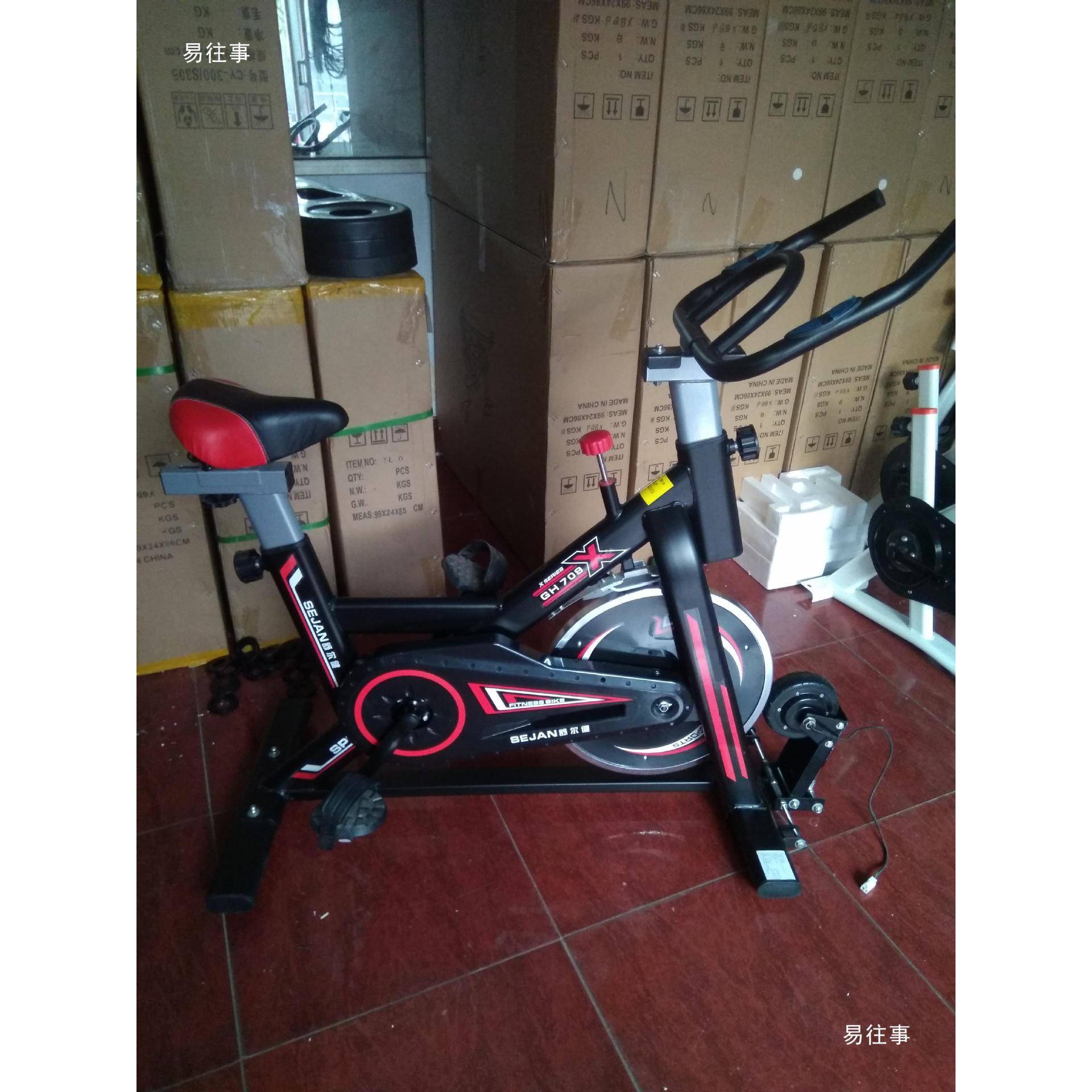 Generator 22 explores the 12-year store celebration 0v hand-cranked company spinning bicycle generator props emergency nickname dangerous field
