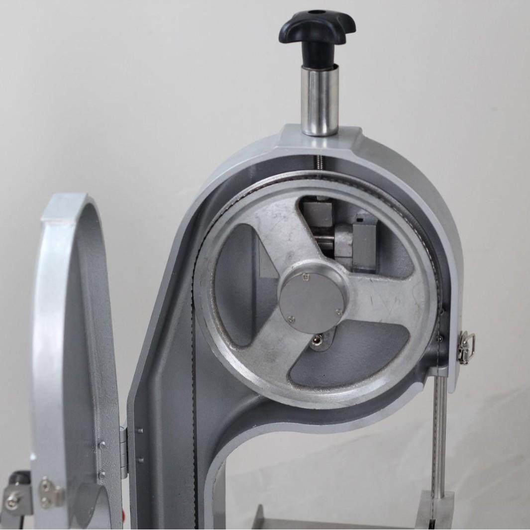 鲨直供鱼自动商用2锯骨机冻42644肉切全块机家用电动切骨机切骨头,淘宝优惠券,粉丝福利购,淘宝优惠卷